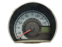 Spidomeeter Aygo 107 C1 83800-0H022 60982