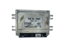 Juhtplokk 5WY1344A 39110-2X066 SIMK42 Kia Siemens 61993