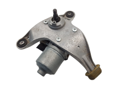 Puhastite mootor Parem Renault Espace 5 288150950R 0390248128 Bosch