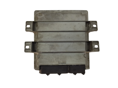 Juhtplokk NNN100742 HA A0047 Rover 14016