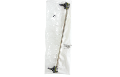 Stabilisaatori Varras Uus Originaal 1646621980 Citroen Peugeot