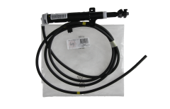 Esitule Pesuri Düüs Vasak 119035 286420002R Renault Seim
