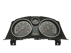 Tahhomeeter Opel Astra H Zafira B 13309007YH 50277