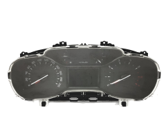 Tahhomeeter Citroen C3 Aircross 9822634280 48142