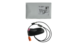 Antenn Uus Originaal 9810547980 Citroen Peugeot