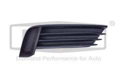 Põrkeraua Rest Parem 8V5807682 88071885302 Audi A3 DPA