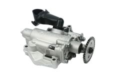 Õlipump 04E115105N B12693 VW Audi Seat Skoda Borsehung