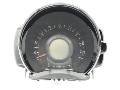 Spidomeeter C1 Aygo 108 69342-430U Toyota PSA 52077
