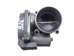 Gaasiklapi ventiil 03C133062S A2C53367619 VWAG 1291