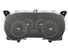 Spidomeeter Fiat Grande Punto 51803117 50409