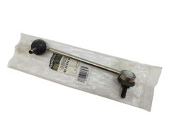 Stabilisaatori Varras Uus Originaal Renault 6020014000