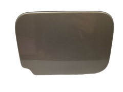 Kütusepaagi luuk Lodgy 781216383R Dacia TEHNK