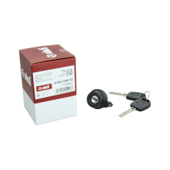 Süütelukk Tehke VW Audi Seat Skoda 107905855CF 99051790701 Vika Süütelukk Tehke VW Audi Seat Skoda 107905855CF 99051790701 Vika