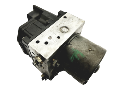 Abs Pump Ford Mondeo 1S71-2M110-AE 0265800007 Bosch 36080