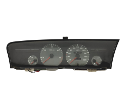 Tahhomeeter Citroen Xantia 9613575780 09021029902