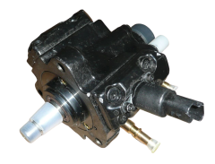 Sissepritsepump Originaal Citroen Peugeot C4 C5 307 406 2.0 HDI 1921P5