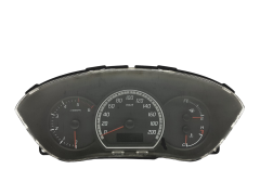 Tahhomeeter Suzuki Swift 34100-62JG0 53658
