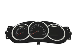 Tahhomeeter Dacia Duster 248103023R 37729