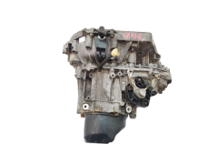 Käigukast JR5114 1.5 dCi Nissan Micra K12 1000