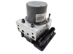 Abs Pump Alfa Romeo 147 51792630 0265950711 0265235357 1511