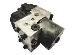 Abs Pump Audi A4 VW Passat 8E0614111 0273004132 Bosch 42505