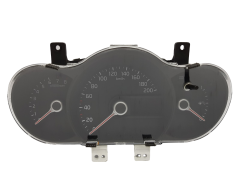 Spidomeeter Kia Picanto 94033-1Y094 940331Y094 23945