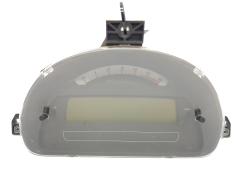 Tahhomeeter Citroen C2 C3 9660225880 D 00