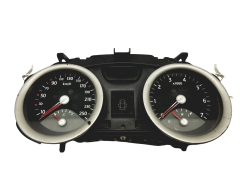Tahhomeeter Renault Megane 2 8200364007 59474
