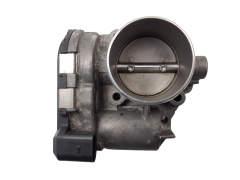 Gaasiklapi ventiil Ford Volvo 7S7G-9F991-BA 0280750534 2662