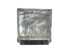 Juhtplokk A0001531379 0281010222 Mercedes Bosch 57852