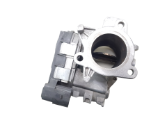 Gaasiklapi ventiil 55255919 40DFP1 Fiat Opel Alfa Romeo 2746