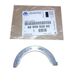 Rõngas Originaal 9855992580 Citroen Peugeot