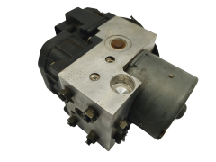 Abs Pump Partner Berlingo 9635756480 0273004439 Bosch 62004