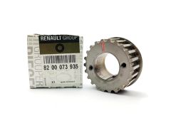 ren8200073935