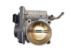 Gaasiklapi ventiil Renault 161201190R RME60-12 2.0 16V 2065