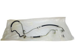Roolivõimendi voolik Renault Opel Nissan 497207822R Originaal