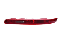 Lamp Vasak Taga 4L0945095 99451790102 Audi Q7 DPA