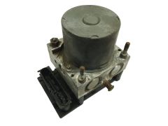 Abs Pump Hyundai Getz 58910-1C310 0265800389 0265231357 67051