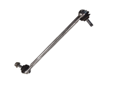 Stabilisaator 546187005R Renault Espace 5 Megane Scenic 4 0km