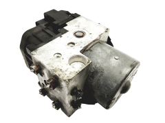 Abs Pump PSA 306 Xsara 0273004413 9636084580 Bosch 34552