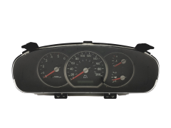 Tahhomeeter KIA Carnival 0K52B55430A 2003-64410K 29868