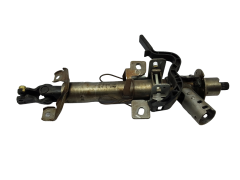 Roolisammas Peugeot 306 4123G7 1810507100