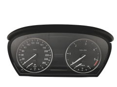 Tahhomeeter BMW 3 E90 E91 9187344-01 32073