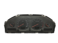 Tahhomeeter Volvo S60 V70 S80 9499668 69294-570T 59572