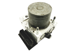 Abs Pump Opel 13145396 0265231443 Bosch