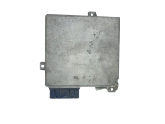 ECU Mootori Juhtplokk MNE10013E Rover