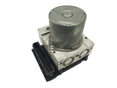 Abs Pump Mercedes A0044319212 0265950322 0265234043 64610