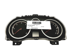 Tahhomeeter Opel Corsa D P0013252160 28118989-0 58056