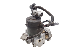 Abs Pump Toyota Carina 44510-20100 Aisin