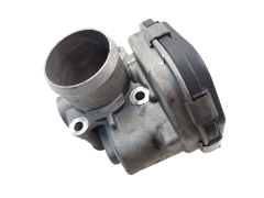 Gaasiklapi ventiil Citroen Peugeot Ford 9673534480 1.6 HDI 2480